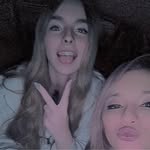 Olivia Willard - @willardolivialouise - Instagram