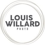 Palm Spring and Idyllwild Wedding Photographer - @louiswillardphoto - Instagram