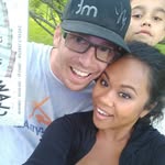 Steven Louis Willard II - @stevenlouiswillard - Instagram