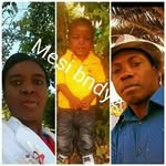 Willard Jeanlouis - @jeanlouiswillard - Instagram