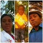 Willard Jeanlouis - @willardjeanlouis - Instagram