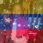 Willard Jeans Louis - @willardjeanslouis - Instagram