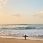 Willard Louise - @willardlouise5 - Instagram
