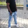 willardjeanlouis - @willardjeanlouis - TikTok