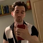 Louis de Wolff - @loudewolff - Instagram
