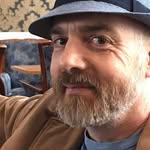 Louis De Wolff - @louisdewolff - Instagram