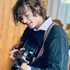 Louis - @louiswolff1 - TikTok
