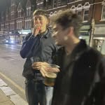 Louis - @louiswolffe - Instagram