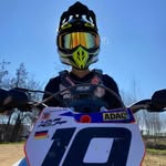 Louis MX - @louiswolff1 - Instagram