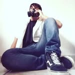 Louis Schiffer - @louis.wolffer - Instagram