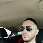 Louis Wolff - @louis.wolff.5070 - Instagram