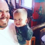 Louis Wolff - @ey_law_man - Instagram