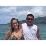 Louis Wolff - @louiswolff34 - Instagram