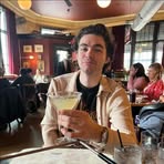 Louis Wolff - Facebook