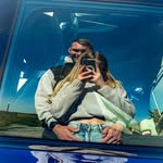 Louis Wolff - @wlf.louis - Instagram
