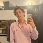 Louis Wolff - @louis.wlf - Instagram