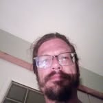Louis Wolff - @louiswolff59 - Instagram