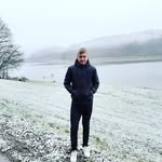 Louis Wolff - @louiswolff6 - Instagram