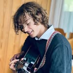 @louis_wolff_ - Instagram