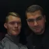 Louis Wolff - @louis.wlf - TikTok