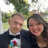 Louis Wolff - @louis.wolff - TikTok
