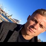 Louis Wolff-Petersen - @louis_wolff - Instagram