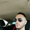 louiswolff319 - @louiswolff319 - TikTok