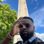 Louis woods - @louis_woods345 - Instagram