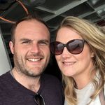 Louis Woods - @louiswoods1 - Instagram