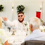 Louis Woods - @louiswoods - Instagram