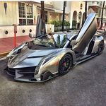 Louis Woods - @louis_woods - Instagram