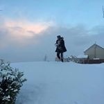 Louis Woods - @louiswoods9413 - Instagram
