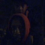 Louis Woods - @_runyabandsup - Instagram