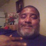 Louis Woods , Jr - @louiswoodsjr - Instagram