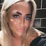 Emma Wray - @emmalouisewray - Instagram
