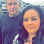 Gemma Louise Wray - @gemmalouisewray - Instagram