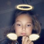 Kyra - @kyra_louise_wray_ - Instagram