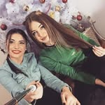 louis wray - @louiswray0.97 - Instagram