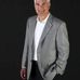 Louis Wray - Facebook