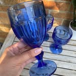 Louis Wray - @louiswray2 - Instagram