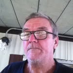 Louis Wray - @wildwray - Instagram