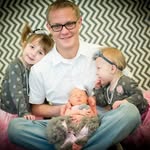 Louis Wray - @louis.wray.9 - Instagram
