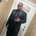 Louis Wray - Facebook