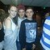 Louis Wray - Facebook