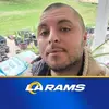 louisdavidwray - @louisdavidwray - TikTok