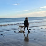 Louise - @louise_wray - Instagram