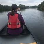 Louise Wray - @louisewray5 - Instagram