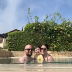 Louise Wray - @mrslouisewray - Instagram