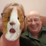 Louise Wray - @louise.wray.86 - Instagram