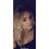 Louise Wray - @louisewray - TikTok